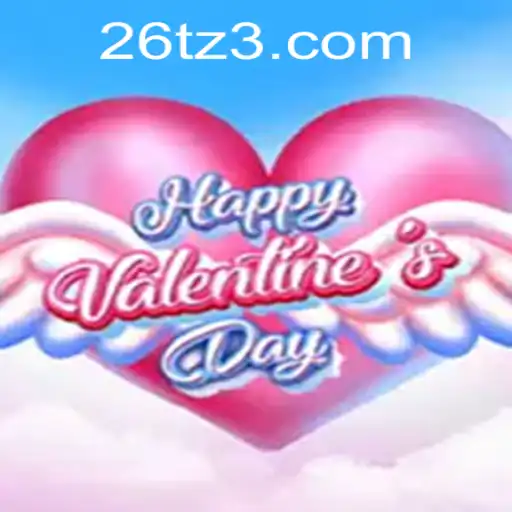 Descubra o Fascinante Mundo de HappyValentinesDay: Mergulhe Neste Jogo Único