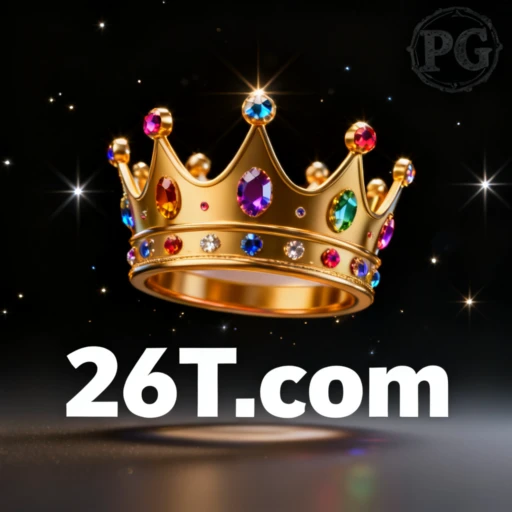 26T.com