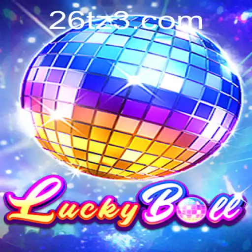 LuckyBall: Uma Jornada para a Fortuna no Mundo dos Jogos