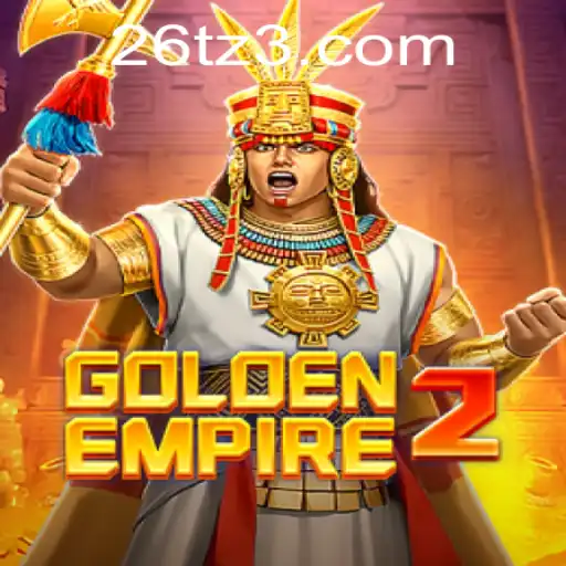 GoldenEmpire2: A Fascinante Jornada por Territórios Élficos