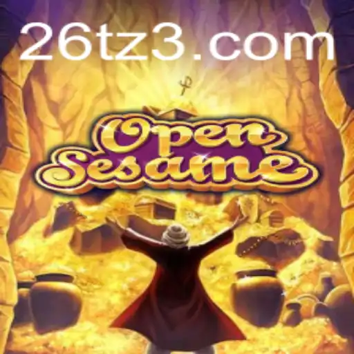Explorando o Emocionante Mundo de OpenSesame
