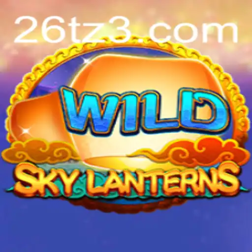 Explore a Magia do Novo Jogo SkyLanterns e Descubra as Regras Fascinantes