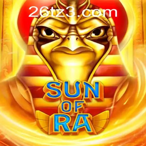 Explorando o Universo de SunofRa: Guia Completo do Jogo