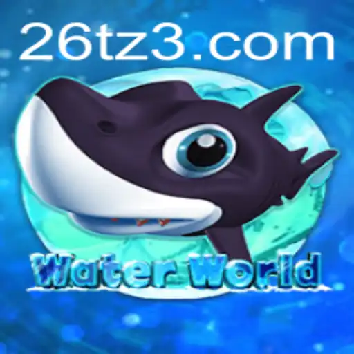 Explorando WaterWorld: Aventura e Estratégia no Mundo Aquático